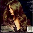 1978, Emmylou Harris