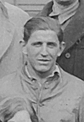 Herb Hause