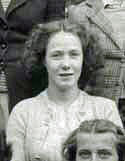 Dorothy Fleming