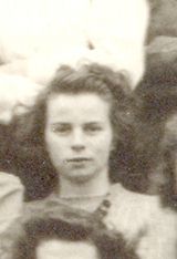 Marg Sowden