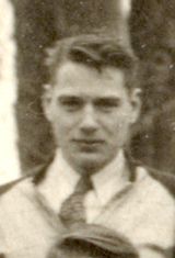 Ramey Steele