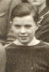 Bob Haggerty
