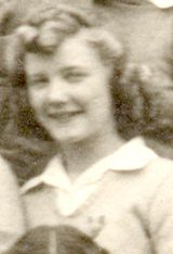 Jean Chadwick