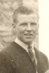 Elmer Quintyn