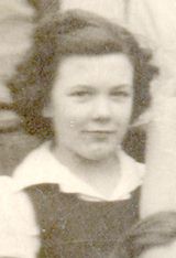 Sue Kniveton