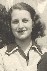 Barb Peachey