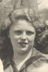 Helen Fenton