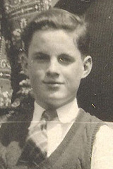 David Smith