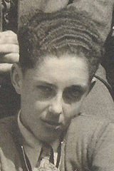 Jerry Maxwell