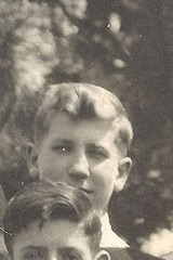 Jack Schweitzer
