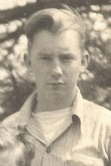 Paul Swick