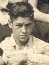 Who is this?