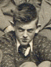 Who is this?