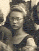 Who is this?