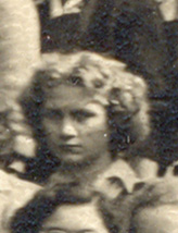 Mary Zatyko