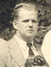 Bob Mann