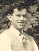 Jack Kersell