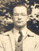 Bruce MacAlpine