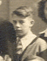 Who is this?