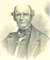 Stephen Miller. Click on picture to view enlargement.