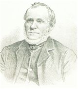 TeeterGeorge160.jpg (5819 bytes)