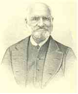 Ephraim Tisdale Jr. Click on this image to view an enlargement.