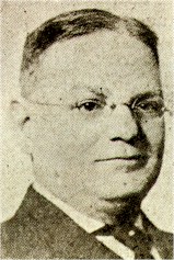 William A. Adams