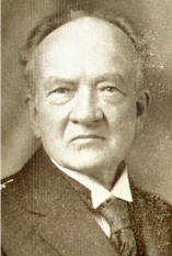 W. Anderson
