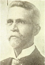 Elias Clouse