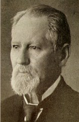 Joseph Coates