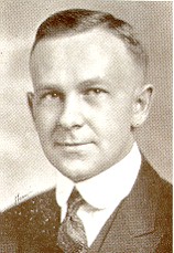 A.B. Jackson