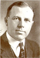 W. G. Jackson