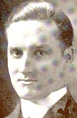 Wm. L. Munro