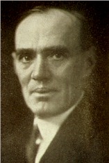Charles J. Sihler (Jr.)